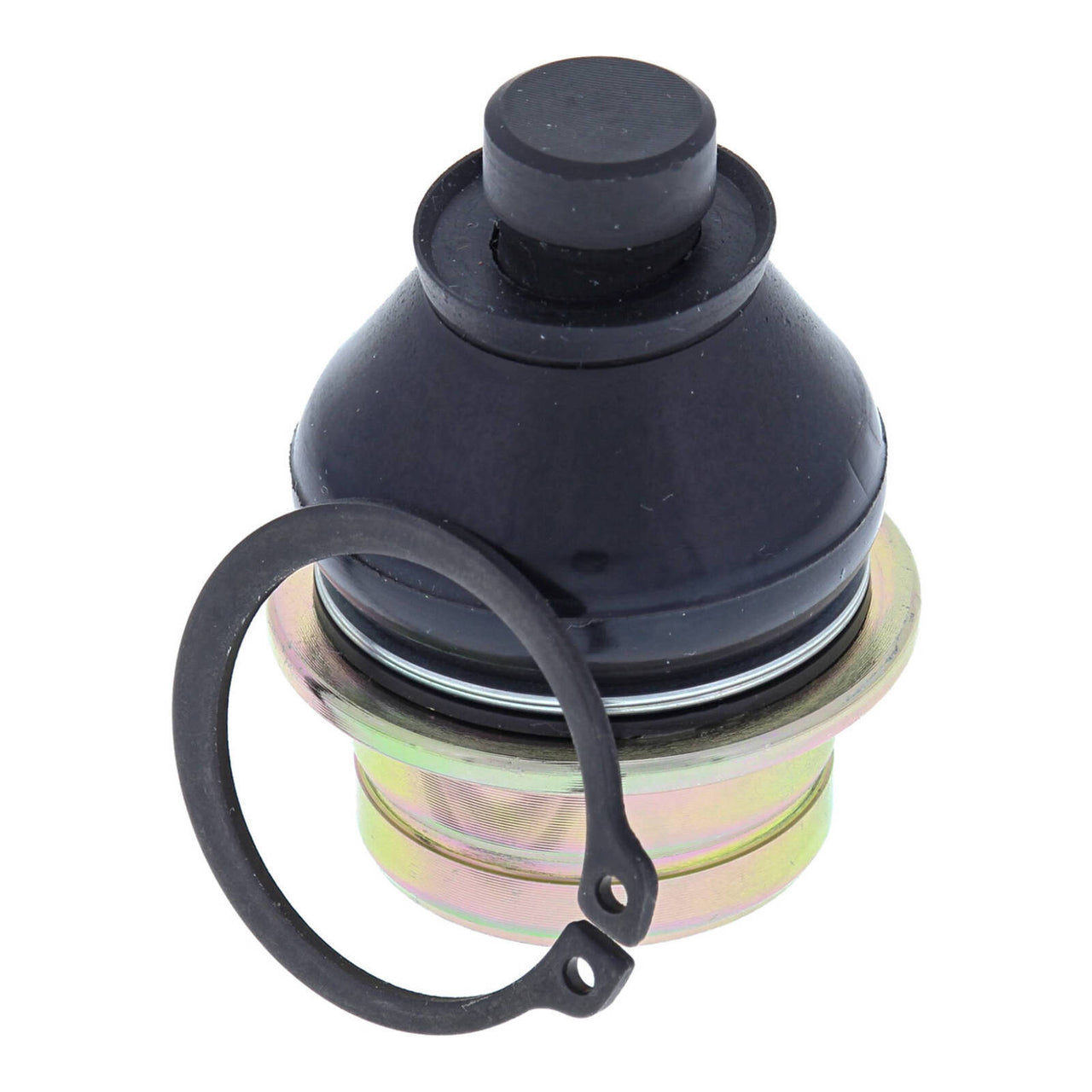 Whites Ball Joint Heavy Duty WPBJ40