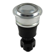 WMP Heavy Duty Ball Joint WPBJ60