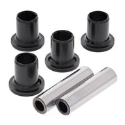 WMP Bushing Kit WPBK091 - Polaris