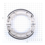Whites Brake Shoes