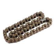 WHITES CAM CHAIN SUZ