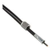 Whites Speedo Cable - Honda CTX200