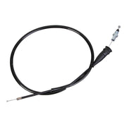 Whites Throttle Cable - Honda XR150