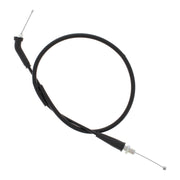 Whites Throttle Cable - Honda XR100R '83-'03 / CRF100F '04-'13