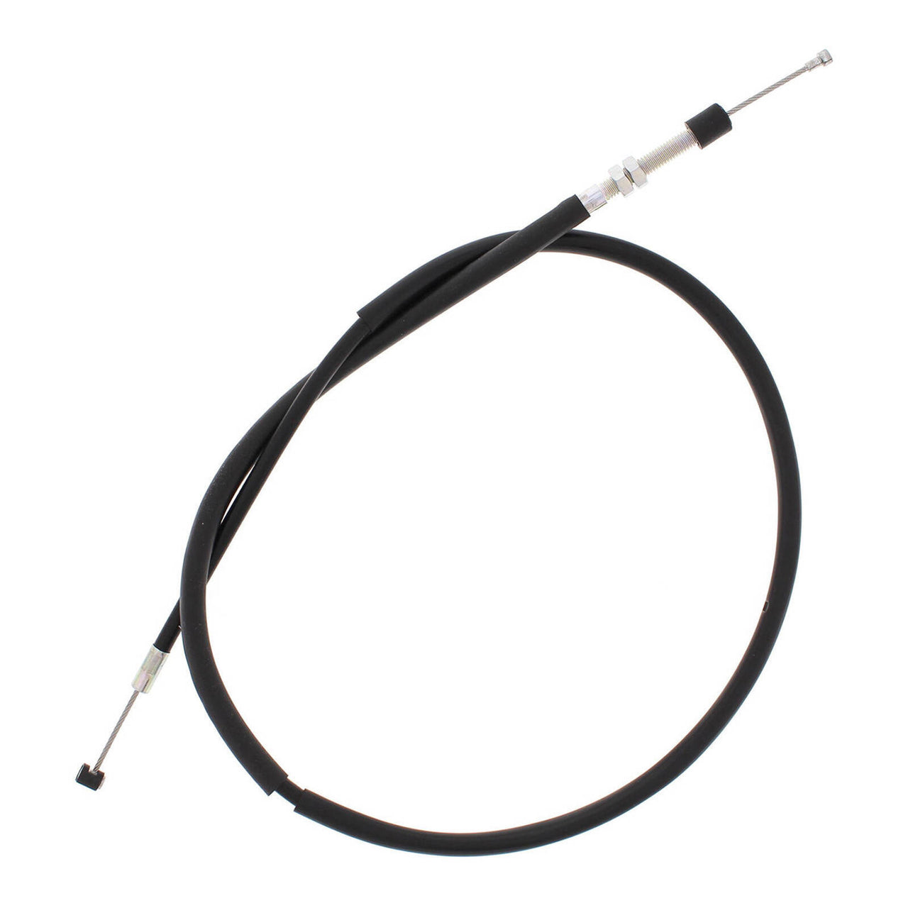 Whites Clutch Cable - Honda CRF150F '06-'14