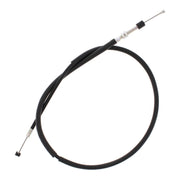 Whites Clutch Cable - Honda CRF150F '06-'14