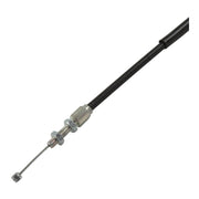 Whites Throttle Cable - Suzuki DR/DF200 58300-44ACO