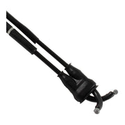 Whites Throttle Cable - Yamaha AG125