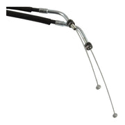 Whites Throttle Cable - Yamaha AG200 13+
