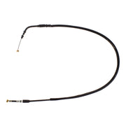 Whites Clutch Cable - Yamaha WR450F 07+