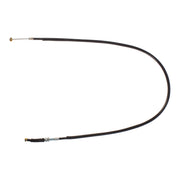 Whites Clutch Cable - Yamaha WR250F '01-'14 / YZ250F '01-'02