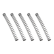 WMP Brake Rod Spring - Honda (5 Pack)
