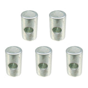 WMP Brake Arm Joint - Honda (5 Pack)