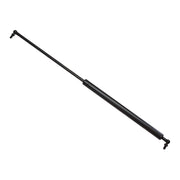 Whites Dump Box Shock - Honda 665mm