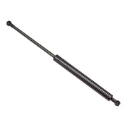 Whites Dump Box Shock - Honda 435mm
