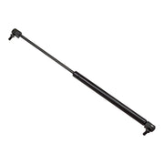 Whites Dump Box Shock - Yamaha 583mm