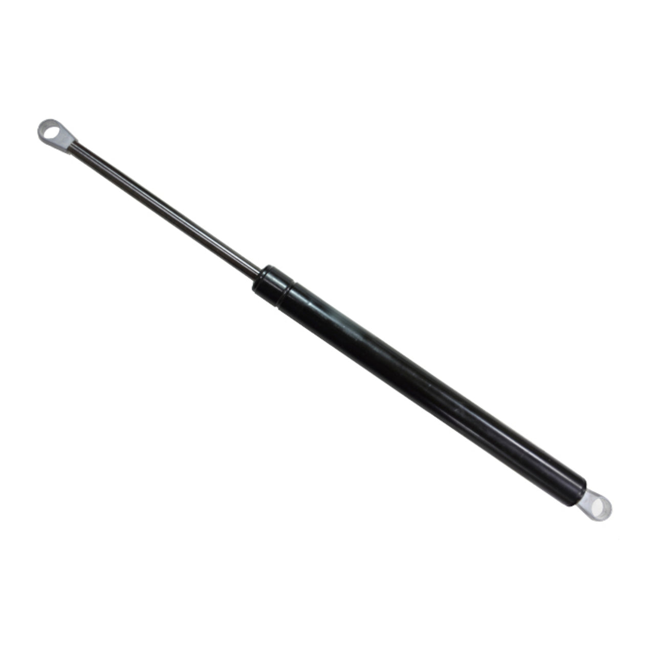 Whites Dump Box Shock - Polaris 443mm