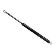 Whites Dump Box Shock - Polaris 443mm