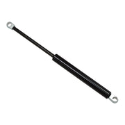 Whites Dump Box Shock - Polaris 380mm
