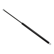 Whites Dump Box Shock - Polaris 710mm