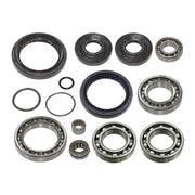 Whites Differential Bearing & Seal Kit