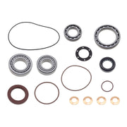 Whites Differential Bearing & Seal Kit