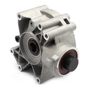 Whites ATV Differential Assembly (Replaces Can-Am Assorted)