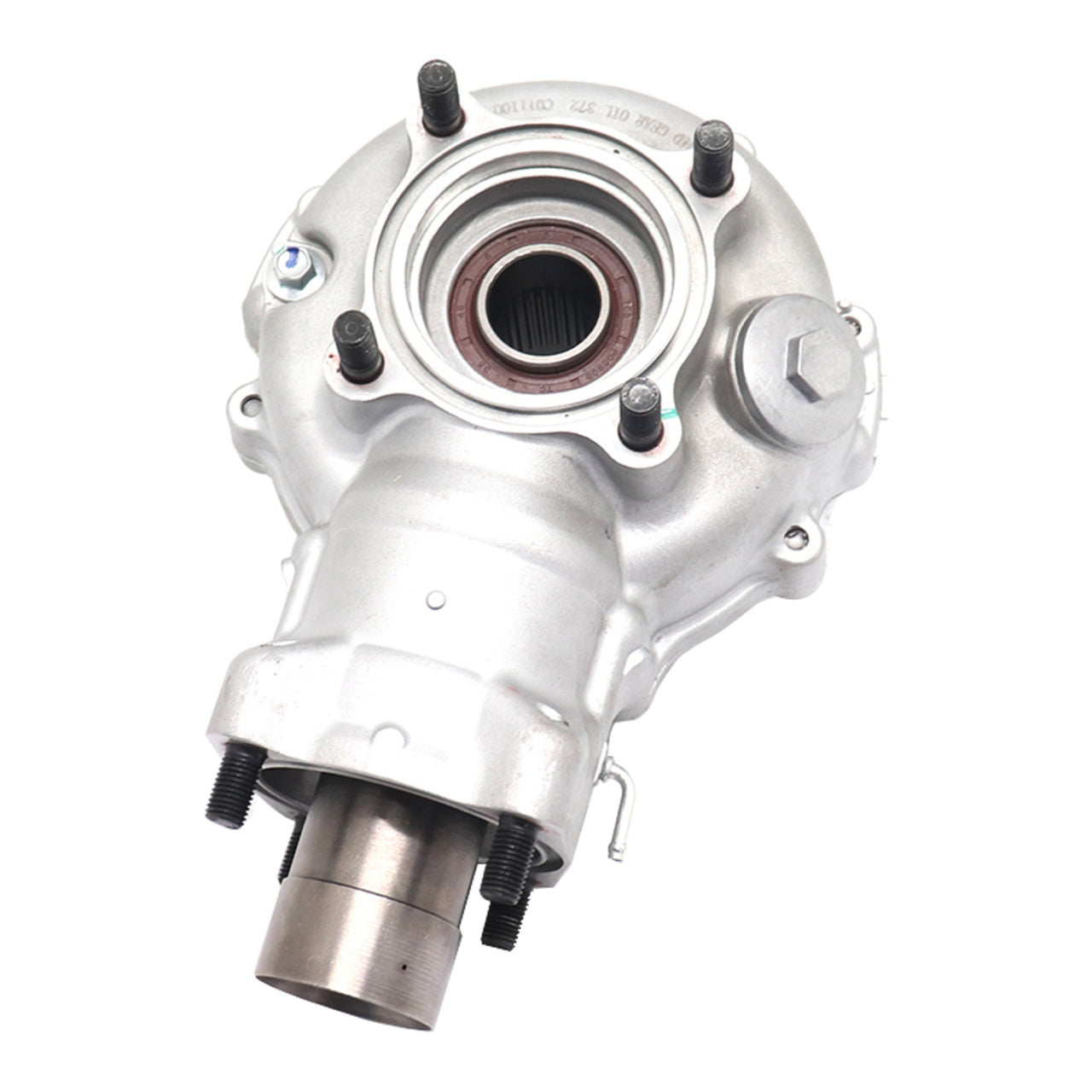 Whites ATV Differential Assembly – Replaces Honda 41300-HPO-B80