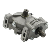 WMP ATV Front Differential Assembly (Replaces Polaris Assorted)