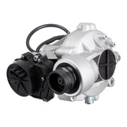 WMP ATV Front Differential Assembly (Replaces Yamaha YFM660F)