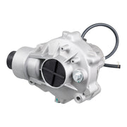WMP ATV Front Differential Assembly (Replaces Yamaha YFM660F)