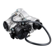 WMP ATV Front Differential Assembly (Replaces Yamaha YFM660F)