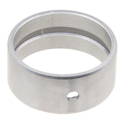 WMP Crank Main Bearing Bushing