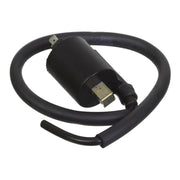 Whites Electrical Coil 12V