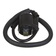 Whites Electrical Coil 12V