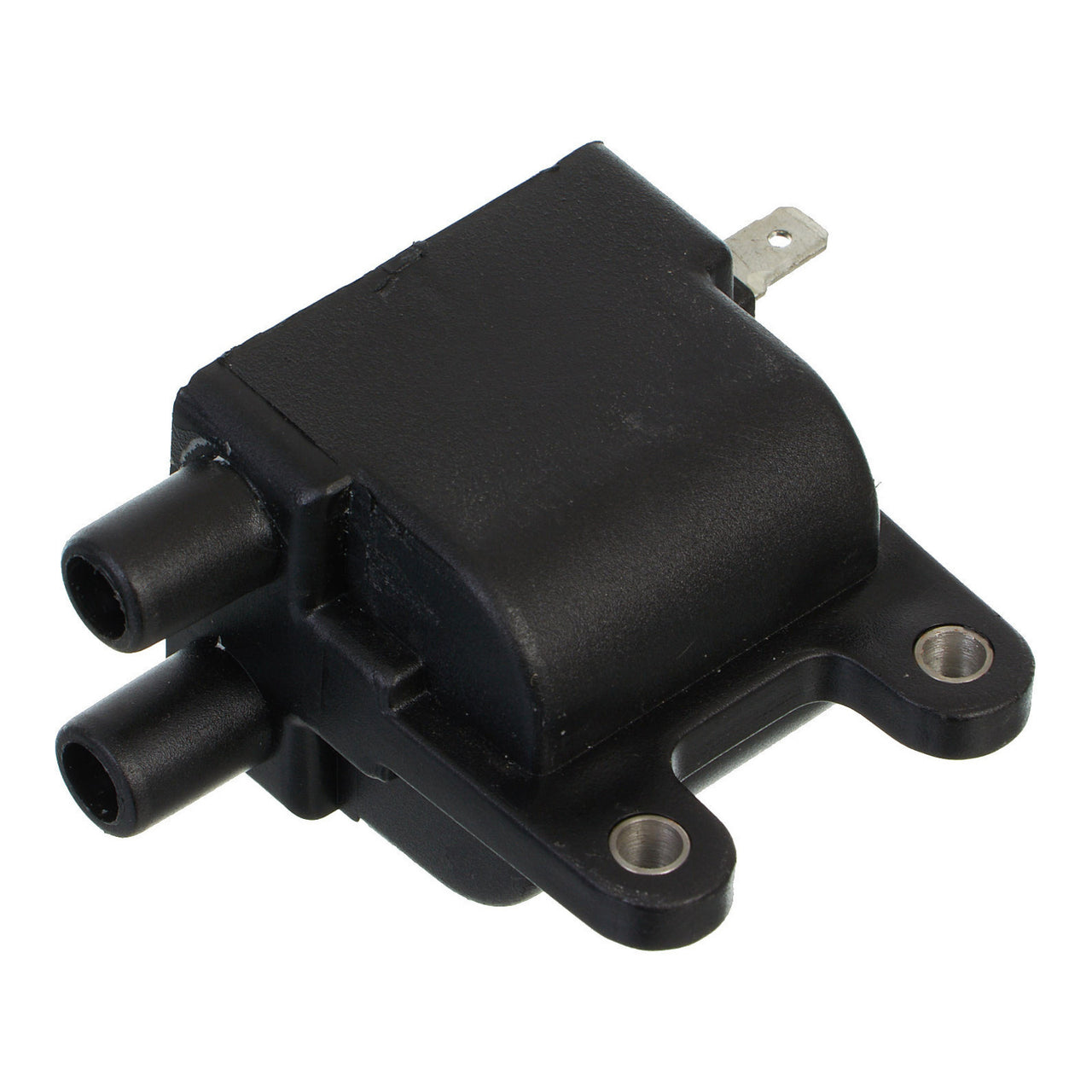 Whites Electrical Coil 12V