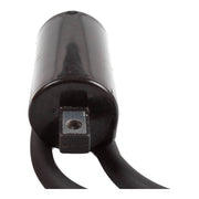 Whites Electrical Coil 12V