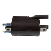 Whites Electrical Coil 12V