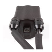 Whites Electrical Coil 12V