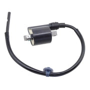 WMP Ignition Coil - Honda