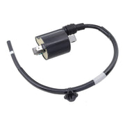 WMP Ignition Coil - Honda