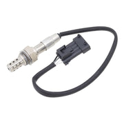 Whites Oxygen Sensor - CF Moto