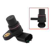 Whites Speed Sensor - Honda
