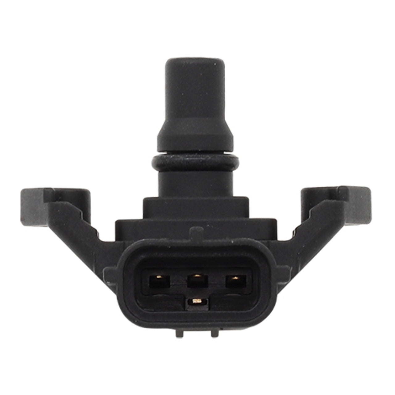 Whites Air Temperature & Pressure Sensor - Polaris