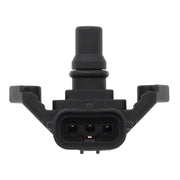Whites Air Temperature & Pressure Sensor - Polaris