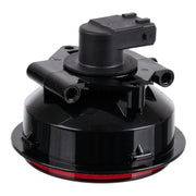 Whites Tail Light Can-Am LED Update (Replaces 710001645)
