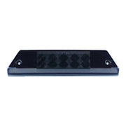 Whites Tail Light LED Polaris