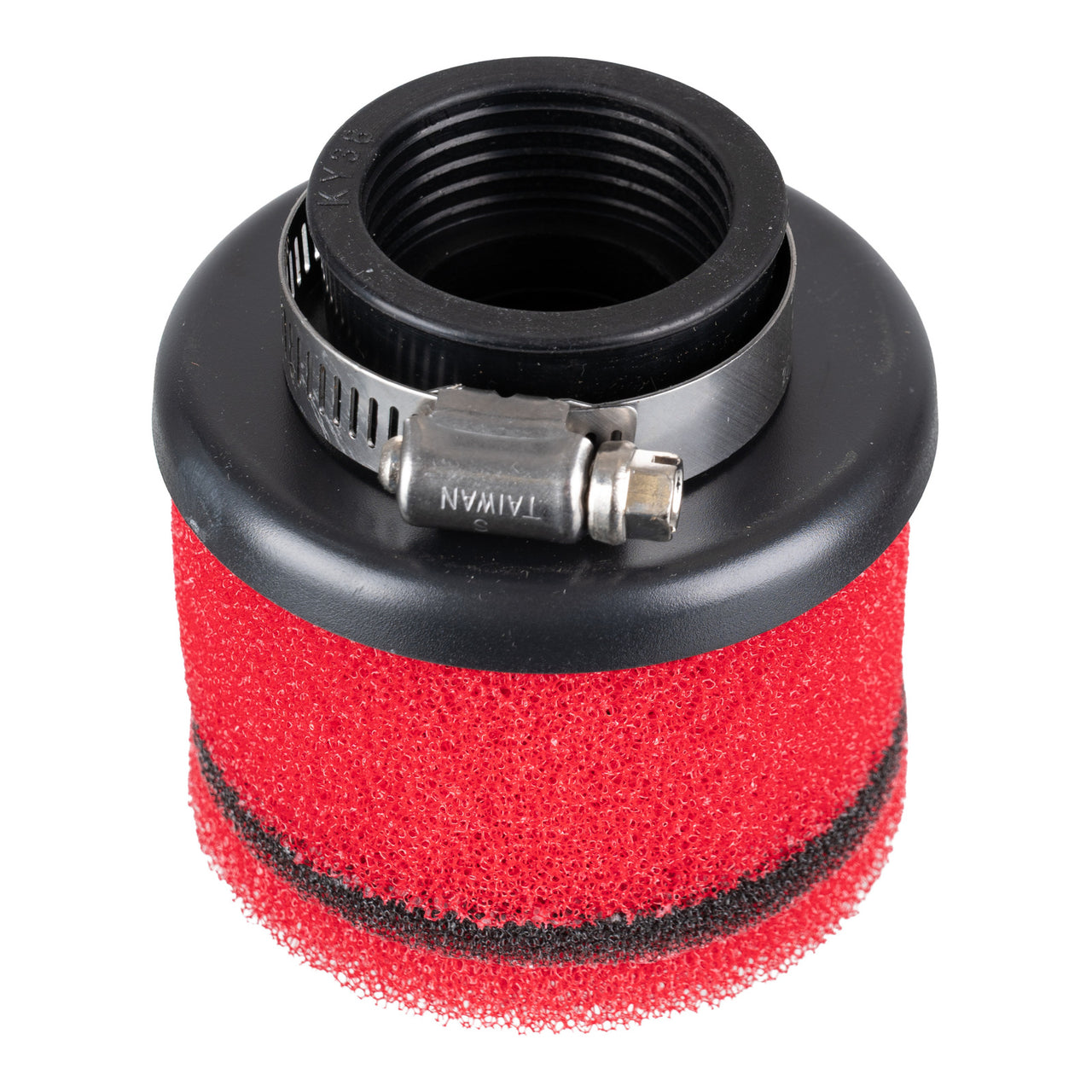 WMP Pod Filter Foam - 38mm