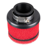 WMP Pod Filter Foam - 38mm
