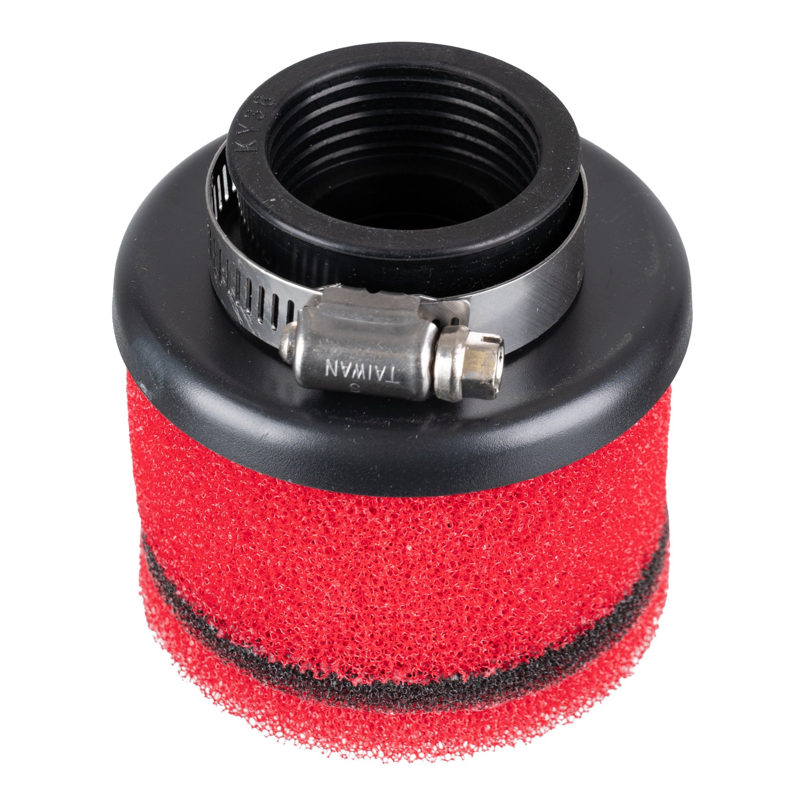 WMP Pod Filter Foam - 38mm